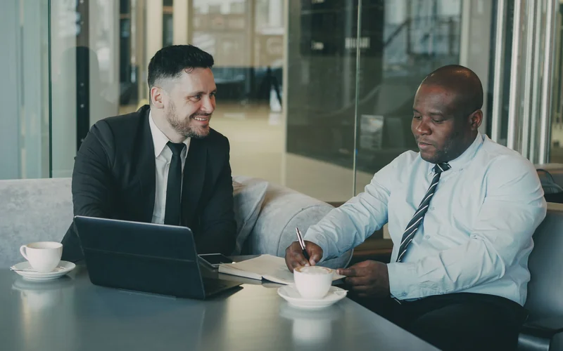 BMG Money complete employee loan guide 2026 financial advisors meeting