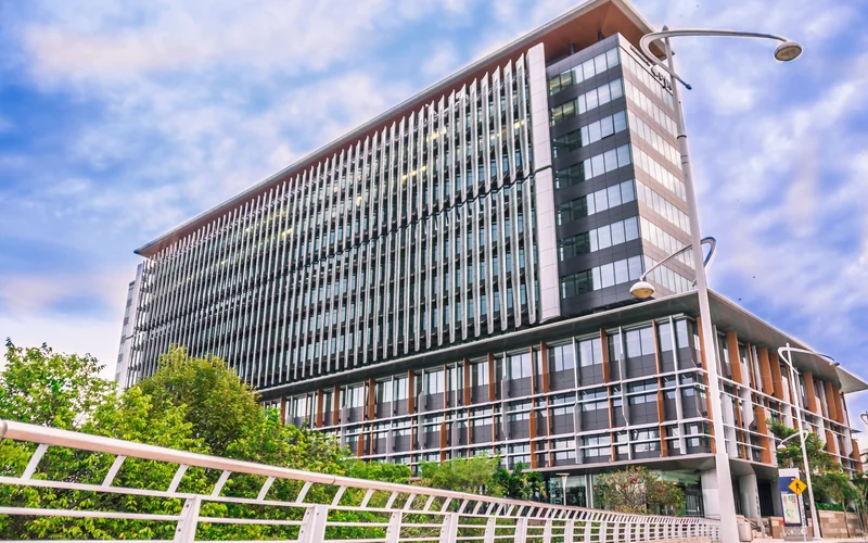 BMG Money employer list 2026 partner workplace loansatwork