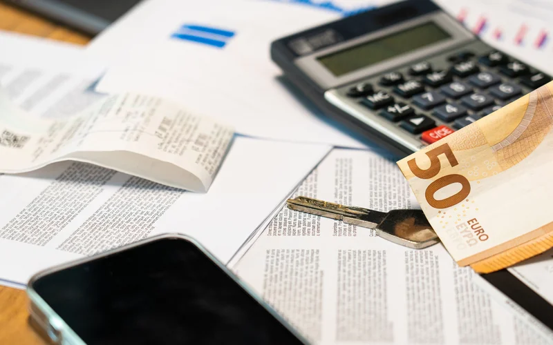 BMG Money interest rates APR 2026 loan cost calculator breakdown