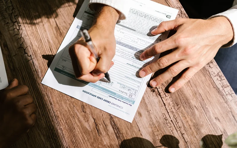 BMG Money requirements 2026 eligibility checklist application