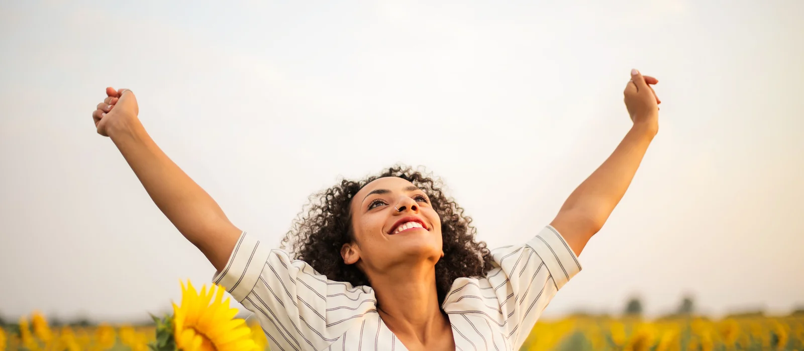BMG Money employee loan approved happy success financial freedom