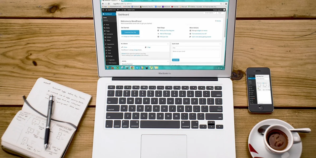 BMG Money loan application steps apply online laptop