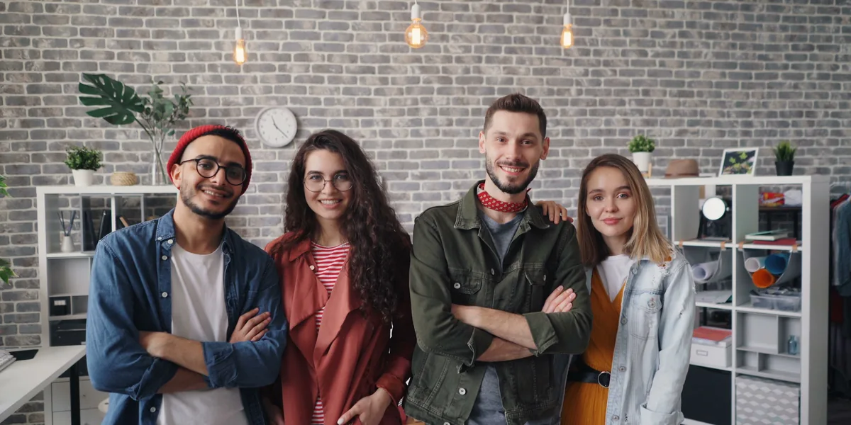 100377 BMG Money employees funded payroll loan